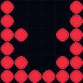 101.2.41.151