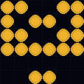 101.2.41.152