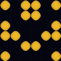 101.2.41.153