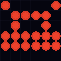 101.2.41.154