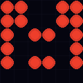 101.2.41.155