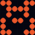 101.2.41.157