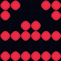 101.2.41.158