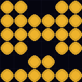 101.2.41.159