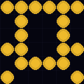 101.2.41.160