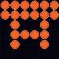 101.2.41.170