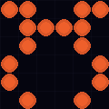 101.2.41.171