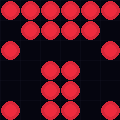 101.2.41.172