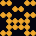 101.2.41.174