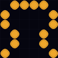 101.2.41.175
