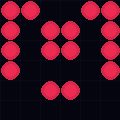 101.2.41.177
