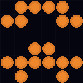 101.2.41.178
