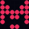 101.2.41.179