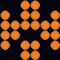 101.2.41.180