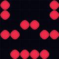 101.2.41.181