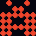 101.2.41.182