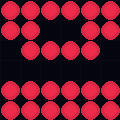 101.2.41.183