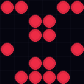 101.2.41.19