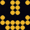 101.2.41.190