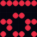 101.2.41.192