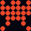 101.2.41.194