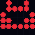 101.2.41.195