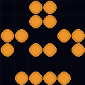 101.2.41.196