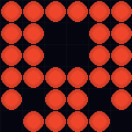 101.2.41.198