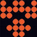 101.2.41.199