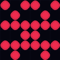 101.2.41.2