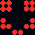 101.2.41.20