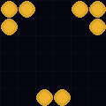 101.2.41.200