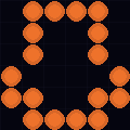101.2.41.201