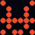 101.2.41.204