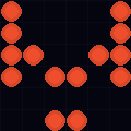 101.2.41.205