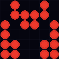 101.2.41.207