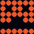 101.2.41.208