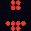 101.2.41.209