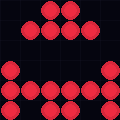 101.2.41.21