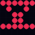 101.2.41.210