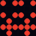 101.2.41.211