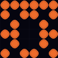 101.2.41.212