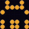 101.2.41.213