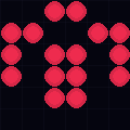 101.2.41.214