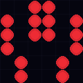 101.2.41.215