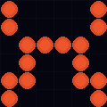 101.2.41.218