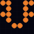 101.2.41.219