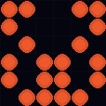 101.2.41.22