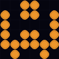101.2.41.220