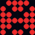 101.2.41.223
